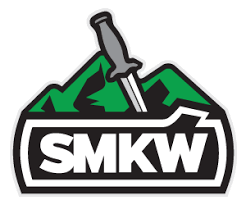 Smokey Mountain Knife Works Codes